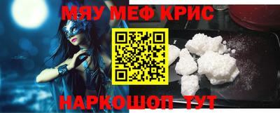 прущие грибы Апрелевка