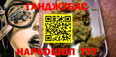 прущие грибы Апрелевка