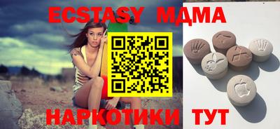 прущие грибы Апрелевка
